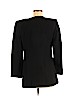 Linda Allard Ellen Tracy Black Blazer Size 6 (petite) - photo 2