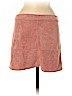Lulu's 100% Polyester Pink Casual Skirt Size M - photo 1