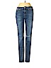 Joe's Jeans Blue Jeans Size 25 waist - photo 1