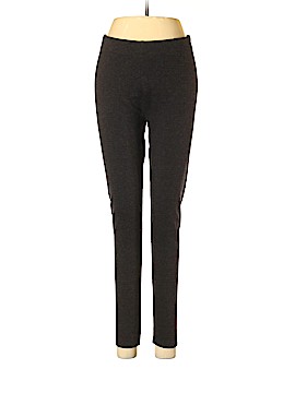 Ann Taylor LOFT Outlet Size Med