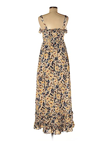 Moulinette Soeurs Casual Dress (view 2)