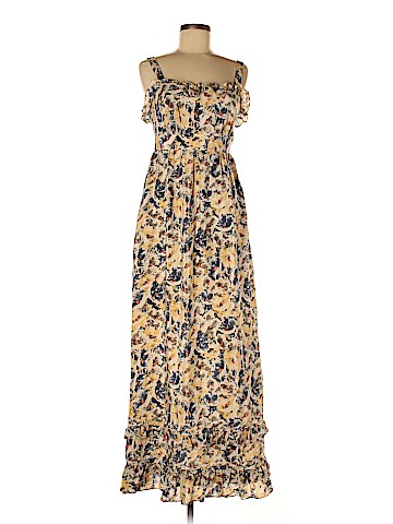 Moulinette Soeurs Casual Dress (view 1)