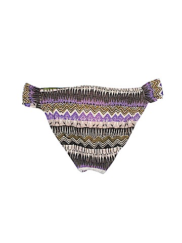 Mossimo Swimsuit Bottoms (view 2)