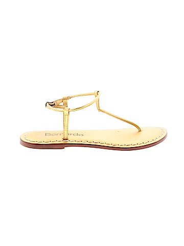 Bernardo Sandals (view 1)
