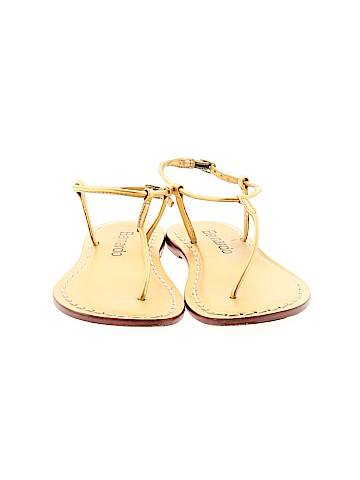 Bernardo Sandals (view 2)
