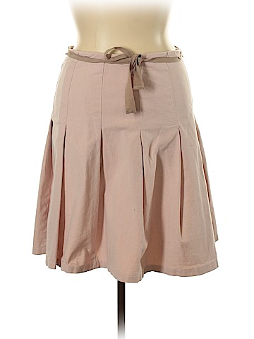 Gap Casual Skirt (view 1)