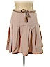 Gap Pink Casual Skirt Size 16 - photo 1