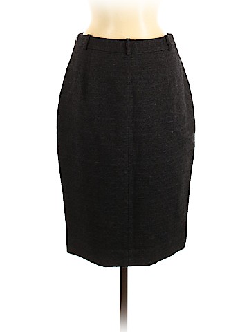 Classiques Entier Casual Skirt (view 2)
