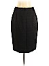 Classiques Entier Black Casual Skirt Size 6 - photo 2