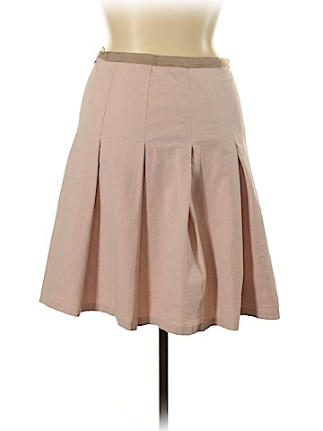 Gap Casual Skirt (view 2)