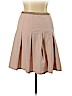 Gap Pink Casual Skirt Size 16 - photo 2