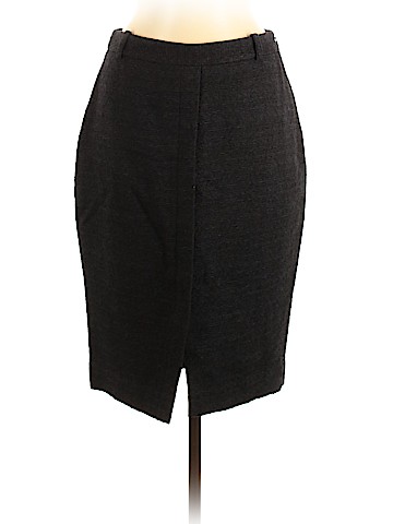Classiques Entier Casual Skirt (view 1)