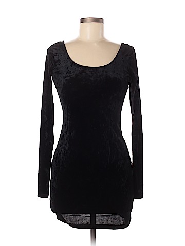 Garage Cocktail Dress (view 1)