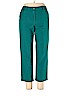 Ruby Rd. Teal Jeans Size 14 (petite) - photo 1