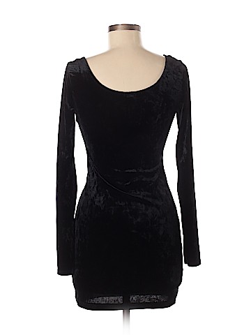 Garage Cocktail Dress (view 2)