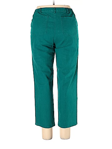 Ruby Rd. Jeans (view 2)