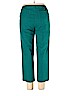 Ruby Rd. Teal Jeans Size 14 (petite) - photo 2