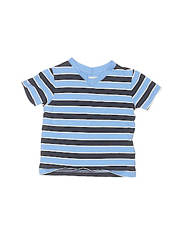 Baby Gap Short Sleeve T-Shirt (view 1)