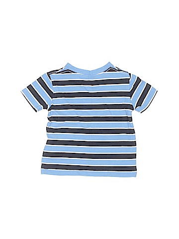 Baby Gap Short Sleeve T-Shirt (view 2)