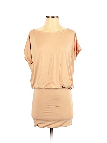 Rachel Pally Casual Dress (view 1)