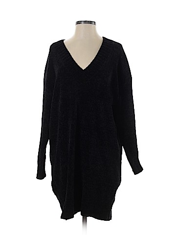 Express Casual Dress (view 1)