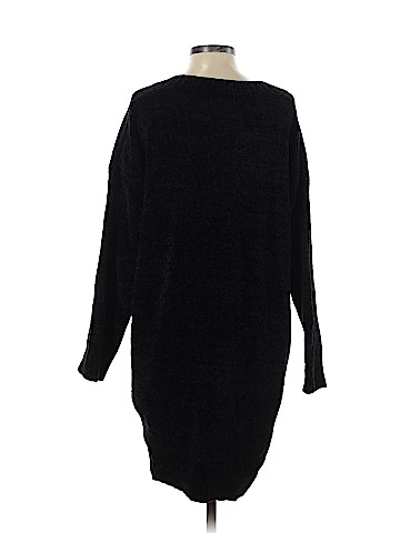 Express Casual Dress (view 2)