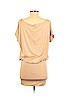 Rachel Pally Tan Casual Dress Size XS - photo 2