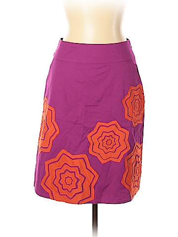 Boden Casual Skirt (view 1)