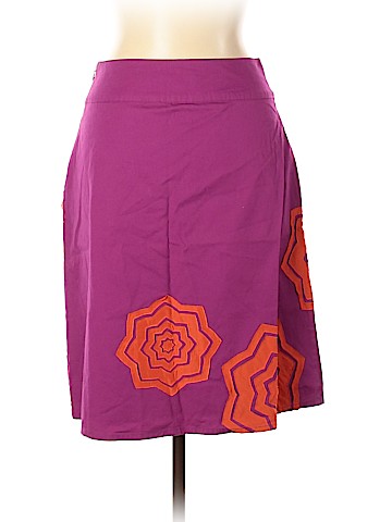 Boden Casual Skirt (view 2)