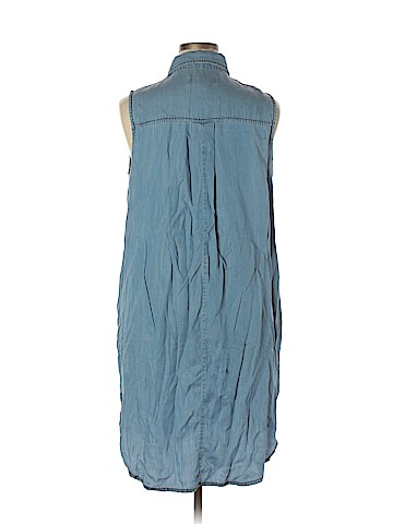 Ava & Viv Casual Dress (view 2)