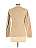 Alstyle Apparel & Activewear Tan Long Sleeve T-Shirt Size XL - photo 2