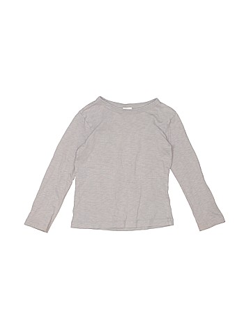 Crewcuts Long Sleeve T-Shirt (view 1)
