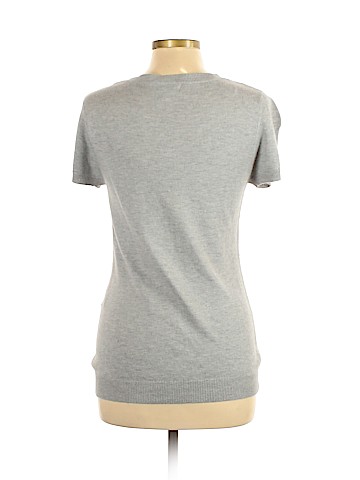 Mossimo Pullover Sweater (view 2)