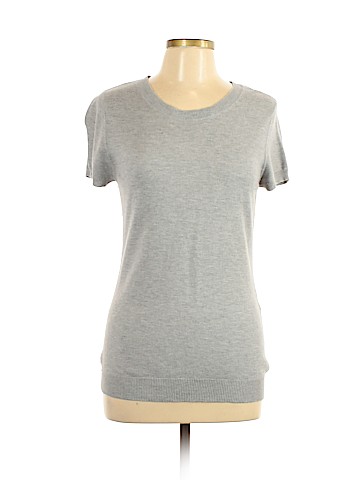 Mossimo Pullover Sweater (view 1)