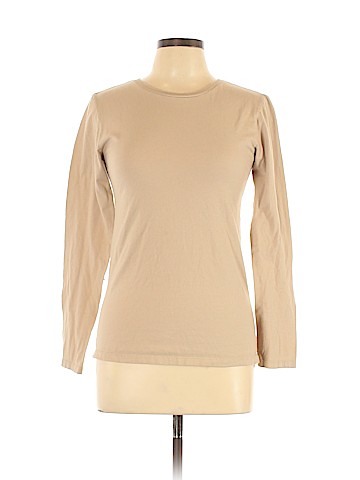 Alstyle Apparel & Activewear Long Sleeve T-Shirt (view 1)