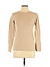 Alstyle Apparel & Activewear Tan Long Sleeve T-Shirt Size XL - photo 1
