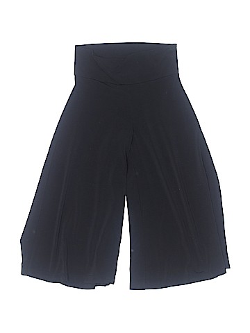 MissUnderstood Casual Pants (view 1)