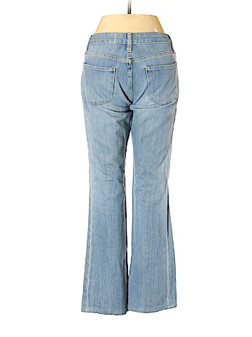 Paper Denim & Cloth Jeans (view 2)