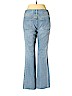 Paper Denim & Cloth 100% Cotton Blue Jeans Size 24 waist - photo 2