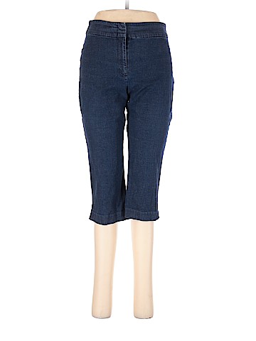 Ann Taylor Jeans (view 1)