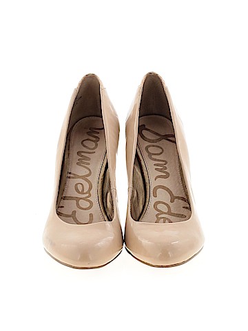 Sam Edelman Heels (view 2)