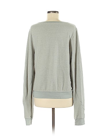 Wildfox Sweatshirt (view 2)