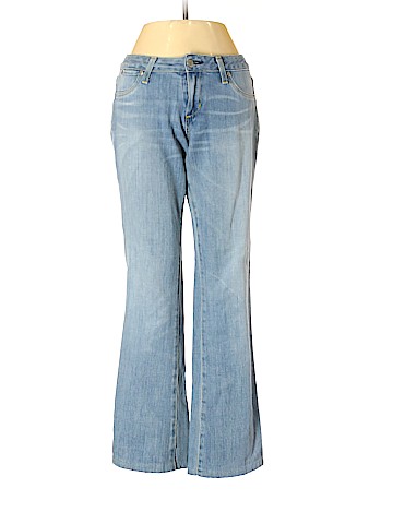 Paper Denim & Cloth Jeans (view 1)