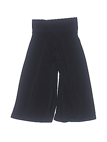 MissUnderstood Casual Pants (view 2)