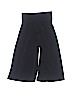 MissUnderstood Black Casual Pants Size 7 - 8 - photo 2