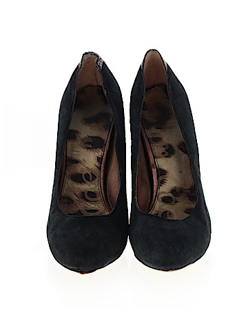 Sam Edelman Heels (view 2)