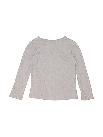 Crewcuts Long Sleeve T-Shirt (view 2)