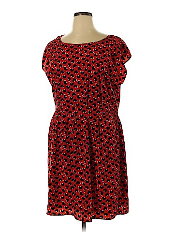 Old Navy Casual Dress (view 1)