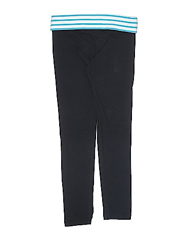 Justice Leggings (view 2)