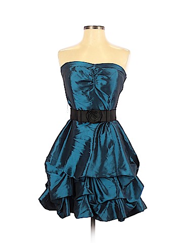 Studio Y Cocktail Dress (view 1)